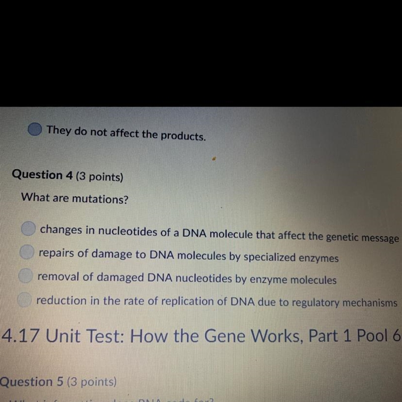 Need help fast please-example-1