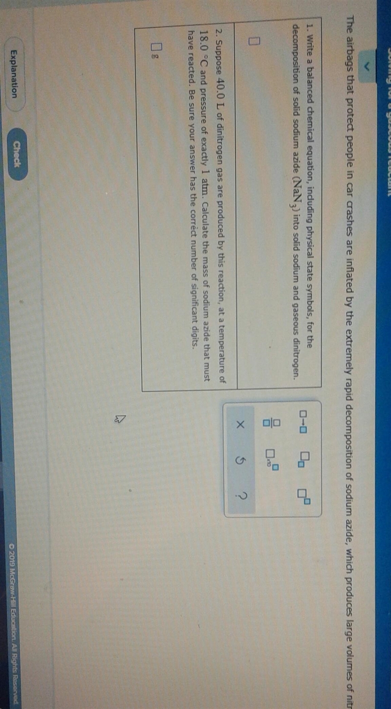 Please help what step should I. start with?​-example-1