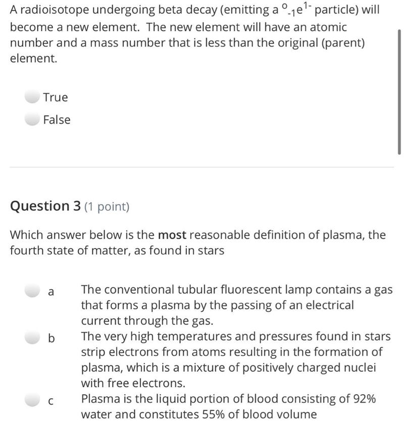 Please help with both-example-1