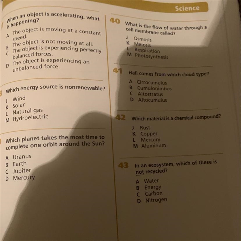 Need help will Give 55 points-example-1