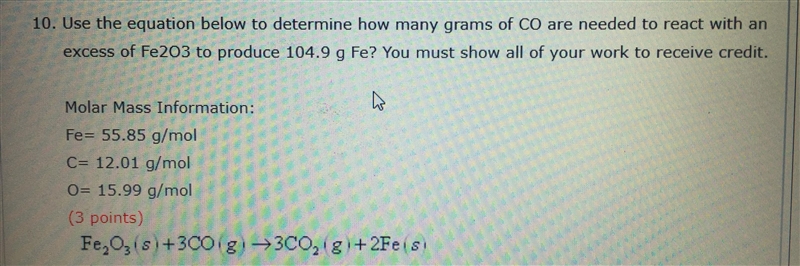 I’m just checking my answer. Thanks!-example-1