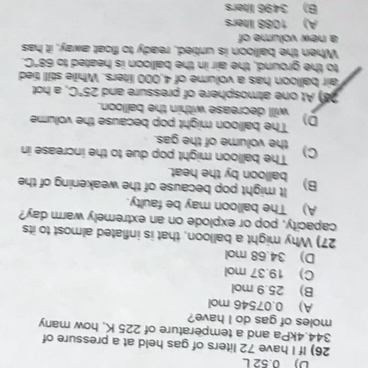 Sorry it’s upside down but I really need help with these 2 can someone explain please-example-1