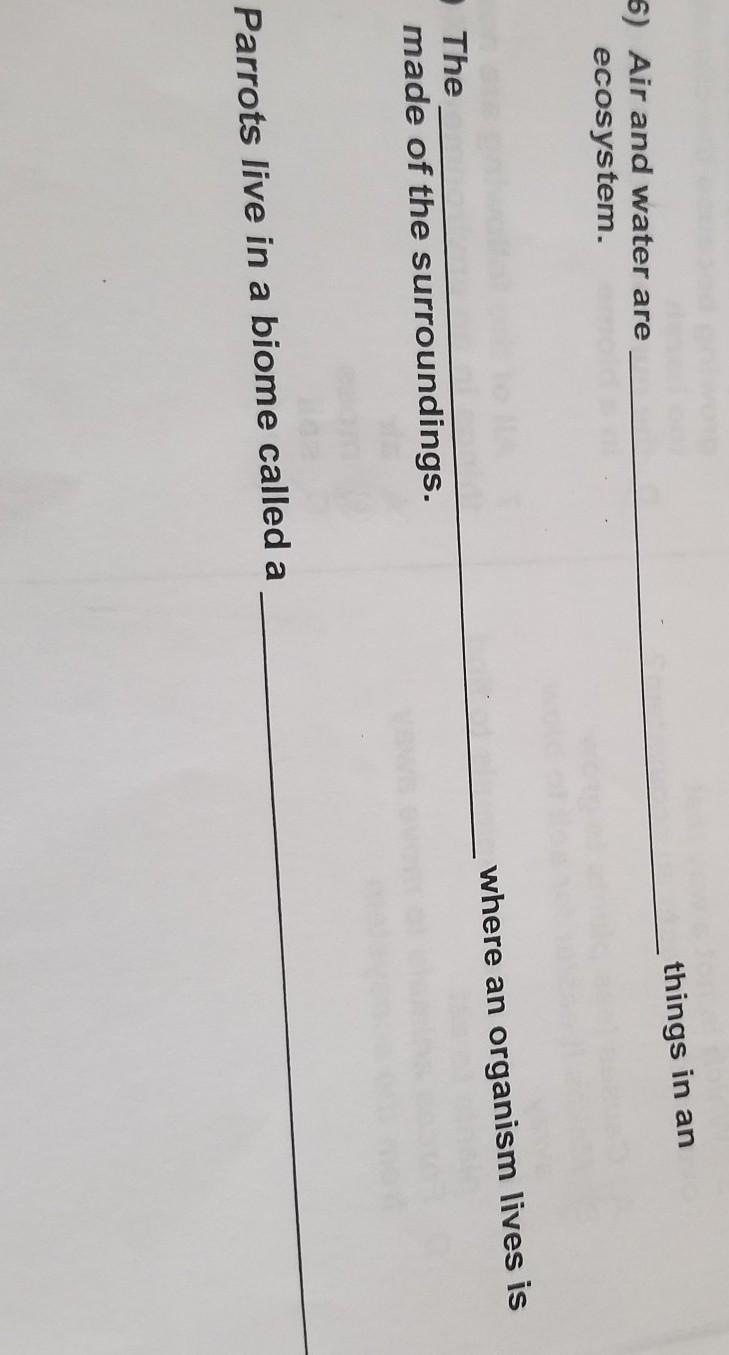 Plz help me with 6 ,7 and 8​-example-1