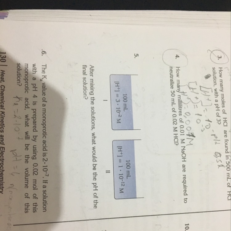 Can someone solve this problem 5-example-1