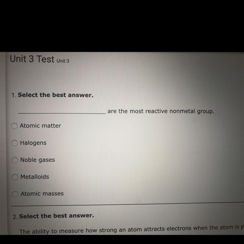 Help with number 1 please-example-1