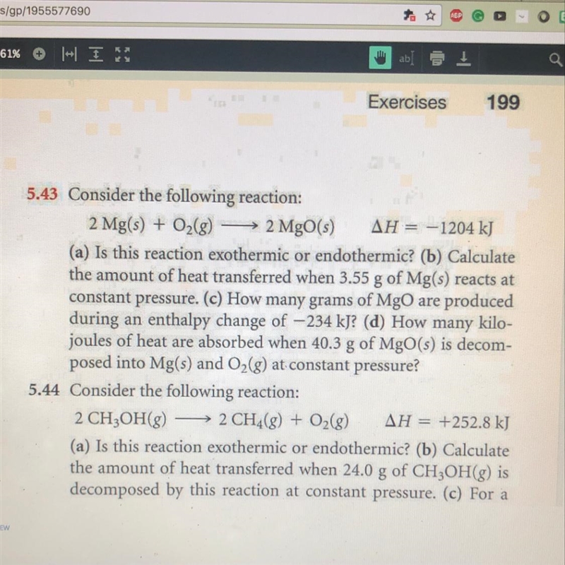 Question 43 please. i’m not sure if i got the right answer-example-1