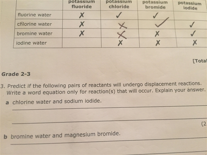 Help with a and b please-example-1