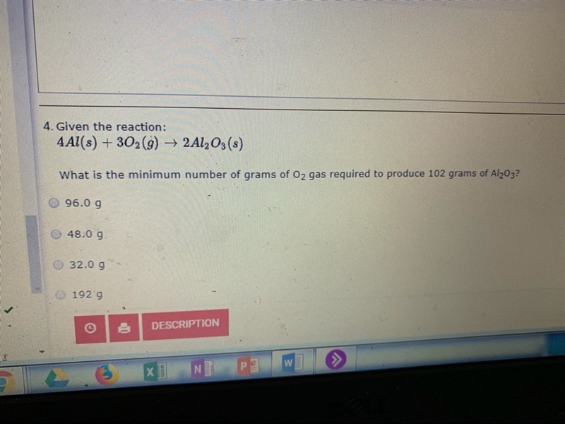 Help please !!!!!!!!!-example-1