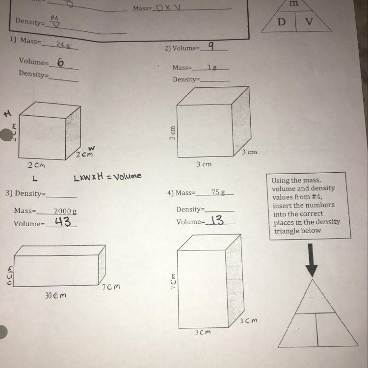 Need help please please-example-1