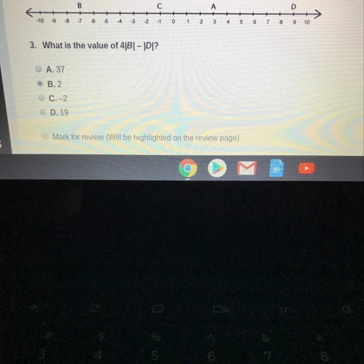 I need help please and thank you!!!-example-1