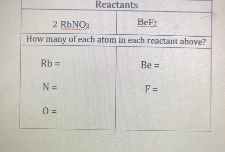 Please help it’s due today :(-example-1