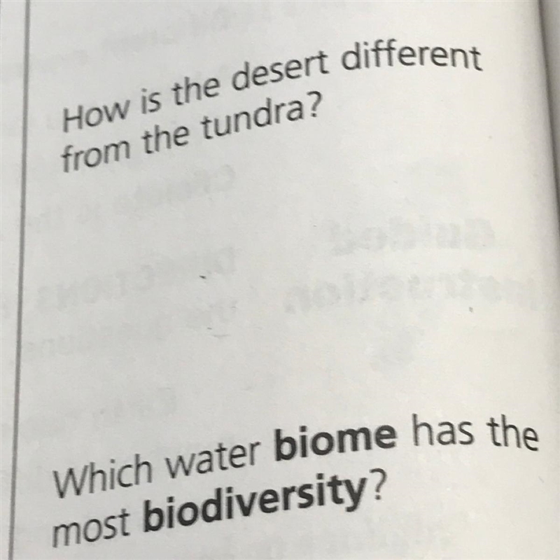 Can someone help me answer these 2 questions-example-1