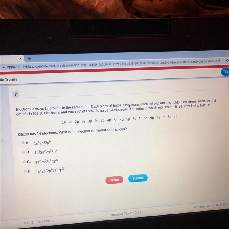 Need help please and thank u-example-1