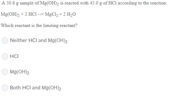 Need help with this Stoichiometry question-example-1