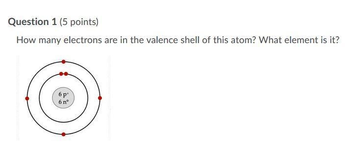 Please answer ASAP 90 points! Question below-example-1