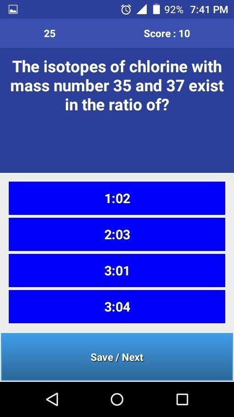 Pls help me with this question-example-1