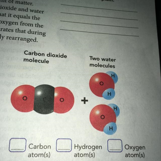 PLEASE HELP ME ON THIS LAST PART ITS DUE TOMORROW AND I NEED MAJOR HELP ON IT PLEASE-example-1