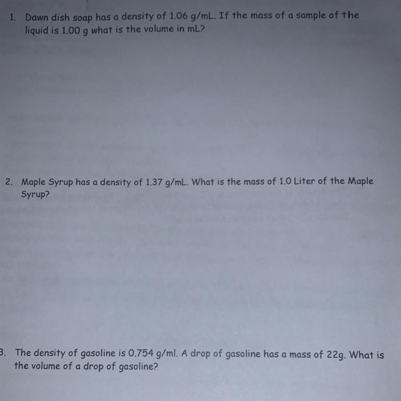 I need help on this someone please help-example-1