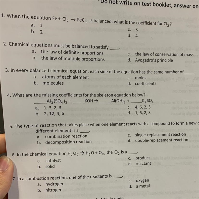 What are the answers?-example-1