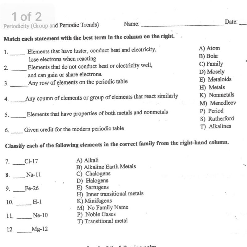 How to do this ? it’s chemistry-example-1