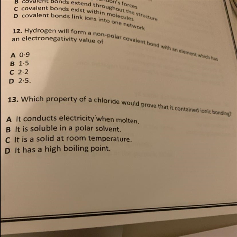 13??? pls also explain how u do it-example-1