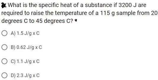 NEED HELP PLEASE HELP!!-example-1