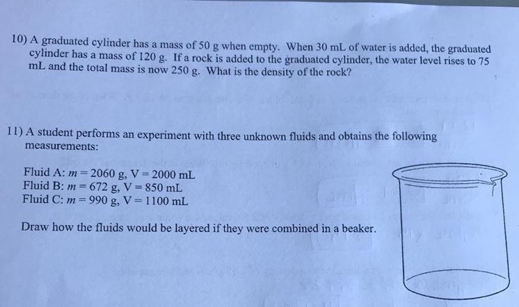 Hey what's 10 & 11 y'all im dumb-example-1