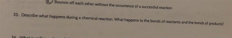 Help on number 35 please-example-1