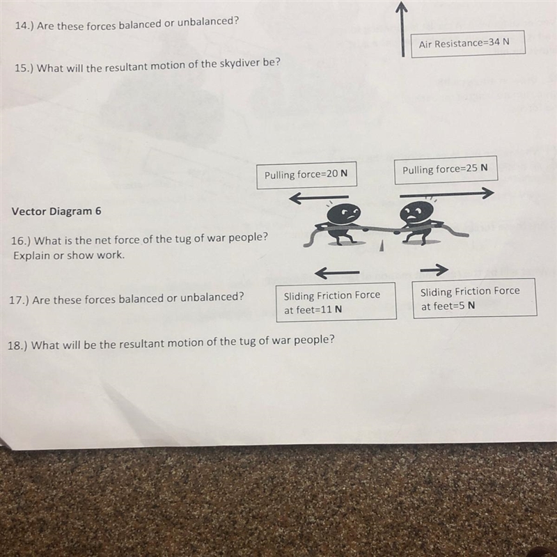 Help answer the questions in the photo above-example-1