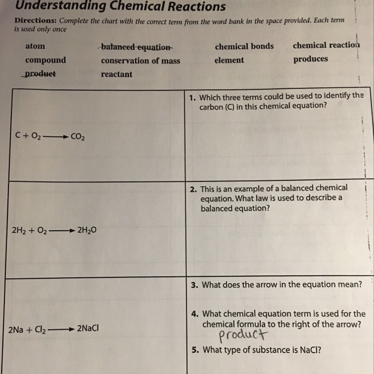 Please help (30 points)-example-1