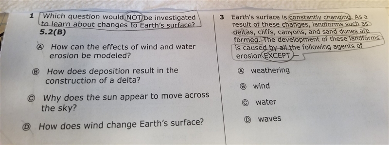 Which one is 1 and 3-example-1