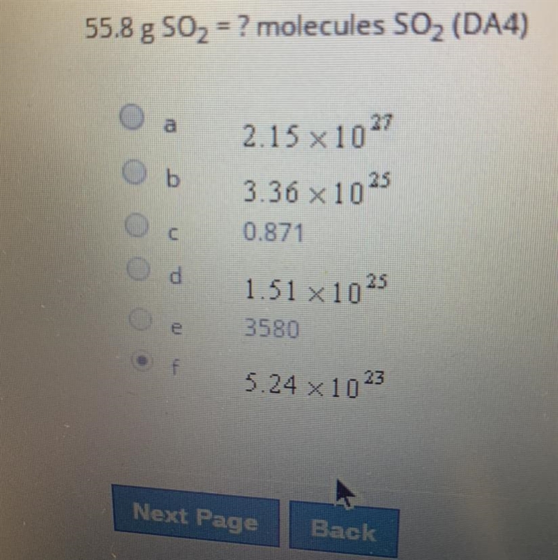 Please help me! Thank you!-example-1