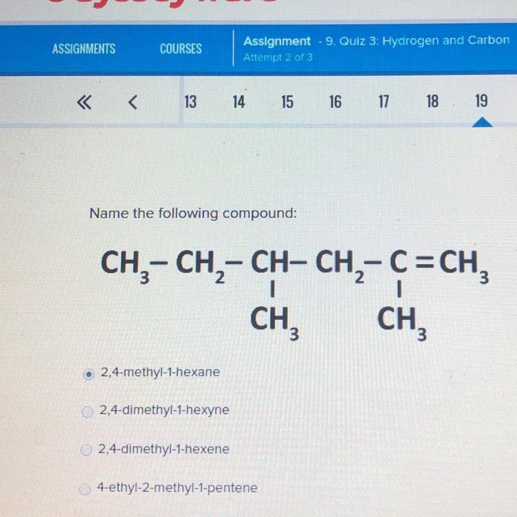 Name the following compound-example-1