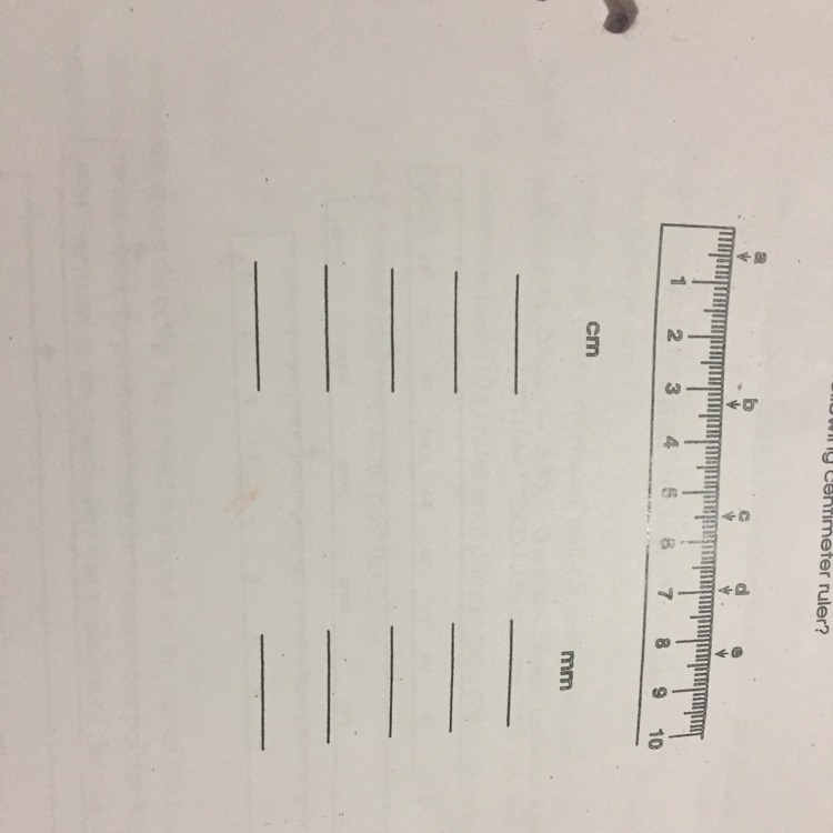 Can someone help me with this plzzzzz-example-1