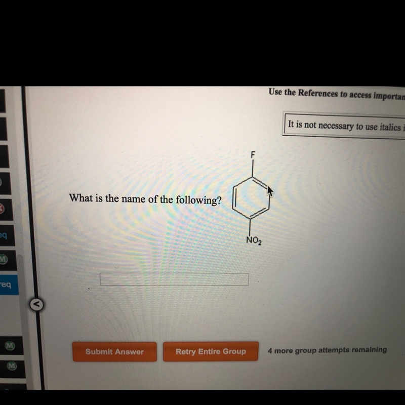 What is the name of this hydrocarbon?-example-1