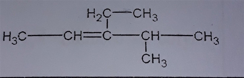 What is the name of this chemical formula​-example-1