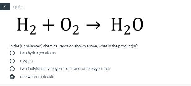 Please help me with this!!!!!!!!!!!!!!-example-1