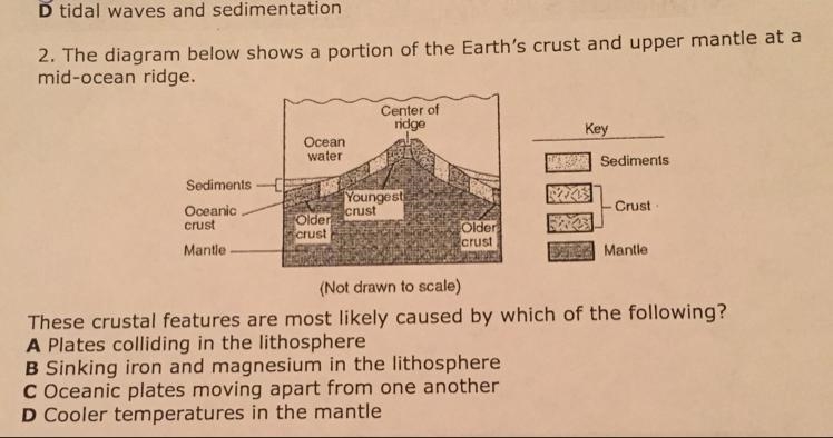 Help it’s science homework is it A,B,C, or D?-example-1