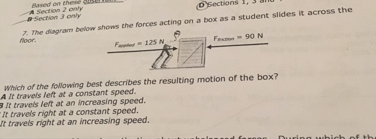 Help me fast! Please!-example-1