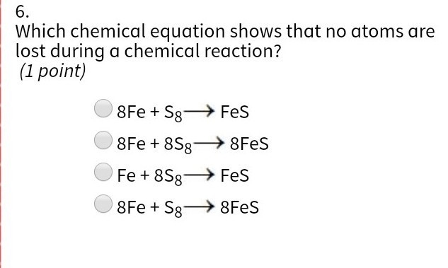 HELP ME I NEED AN ANSWER ​-example-1