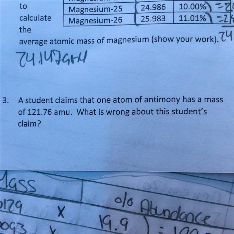 Can someone explain #3-example-1