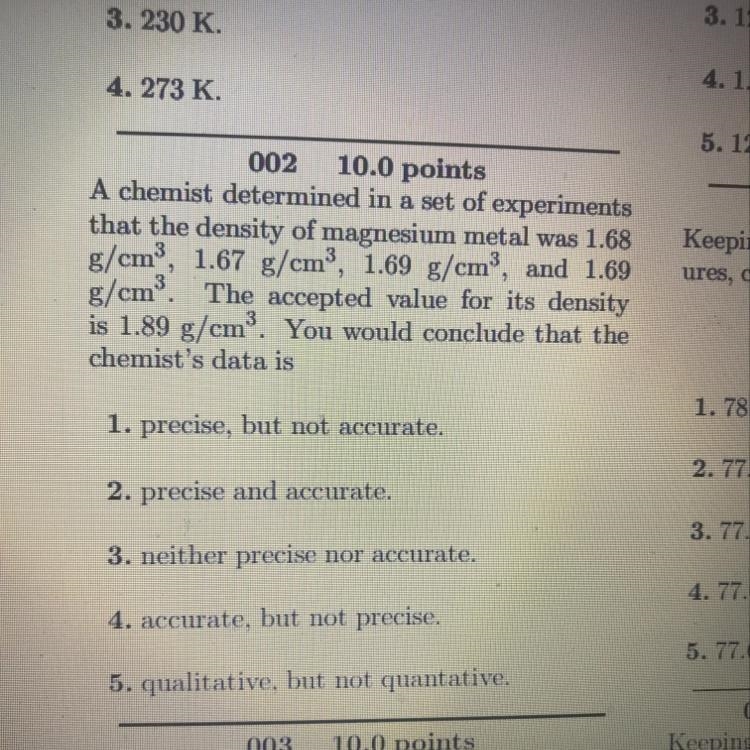 I have no idea what the answers mean...hello!!-example-1