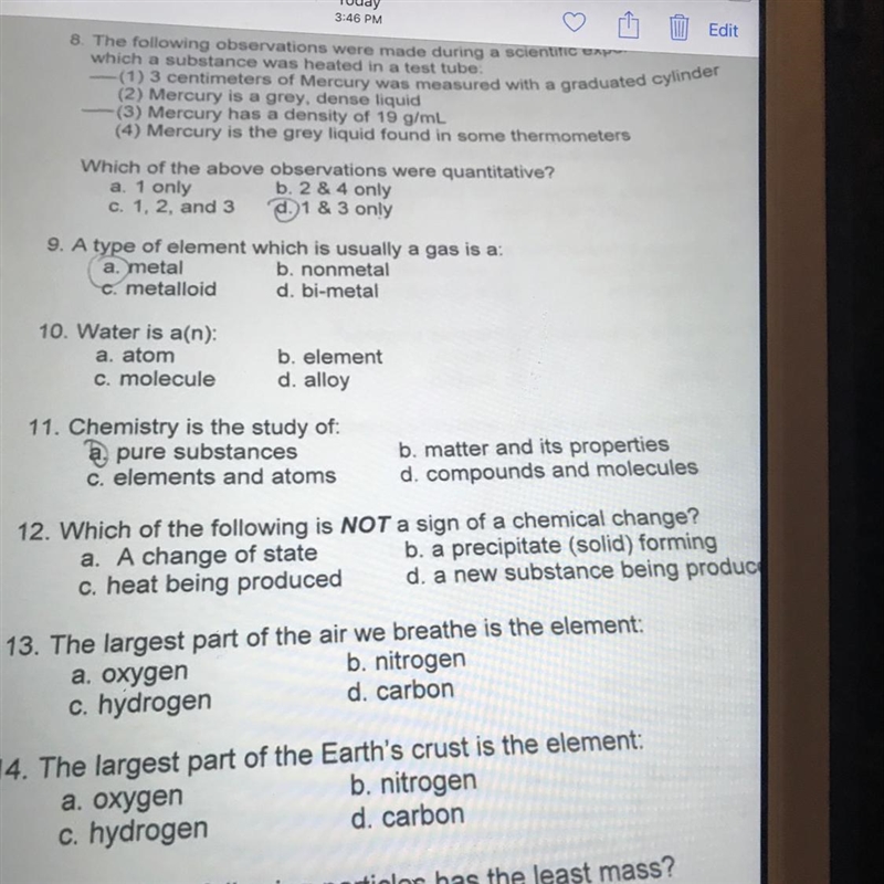 Number 12 please fast answer-example-1