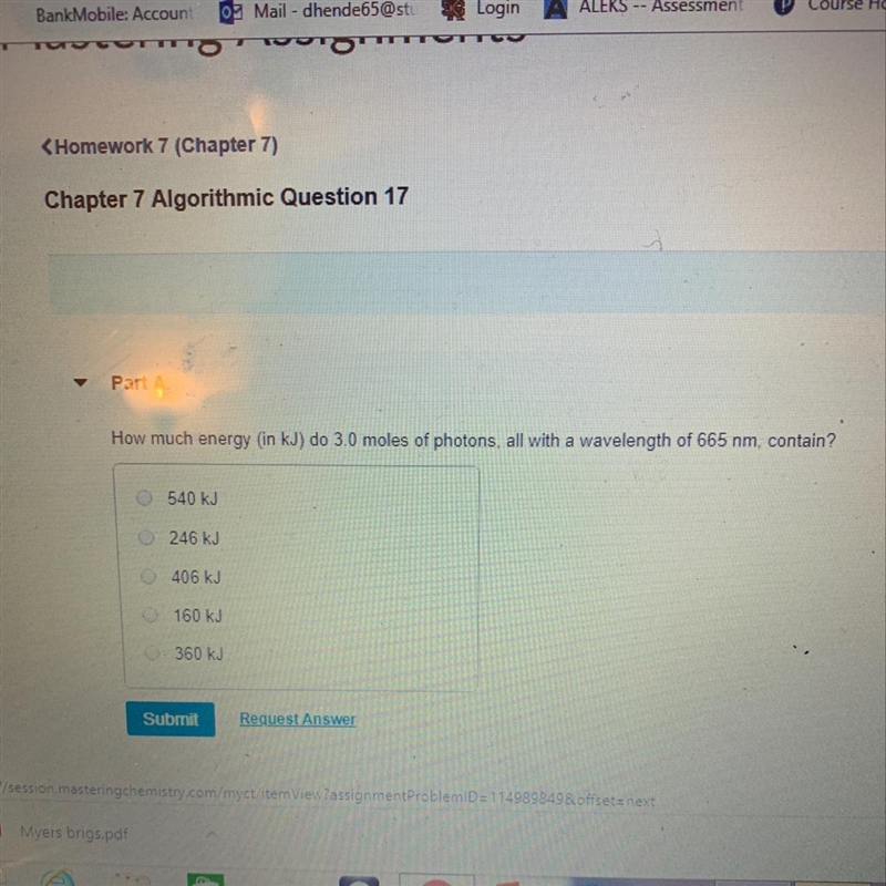 Please help me with my hw fast-example-1