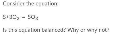 HELP Consider this equation...-example-1