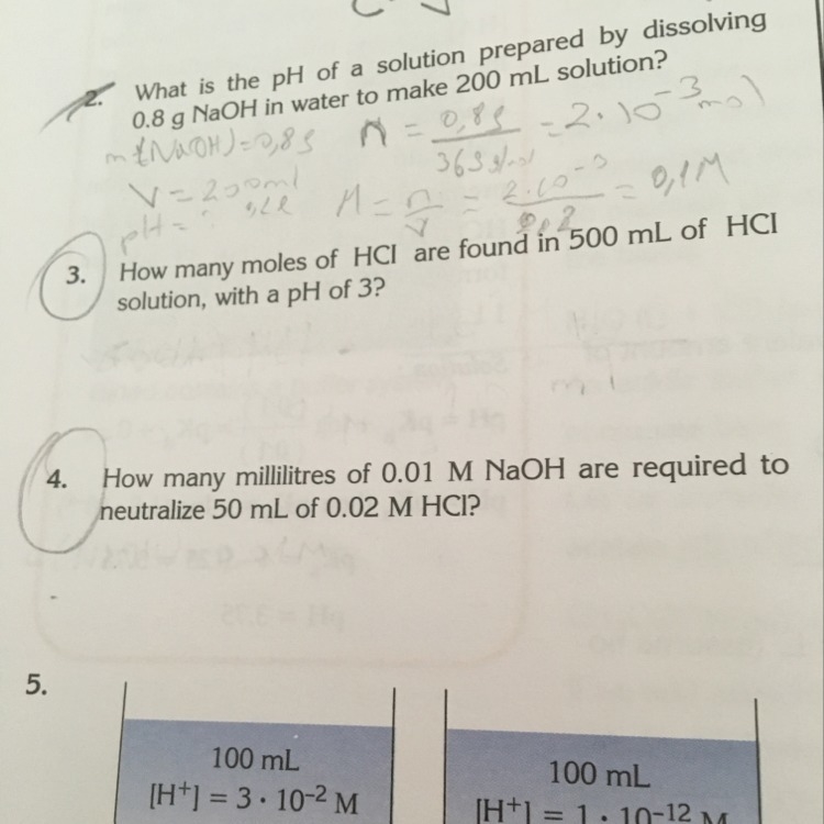 Can someone solve Thierry two problems-example-1