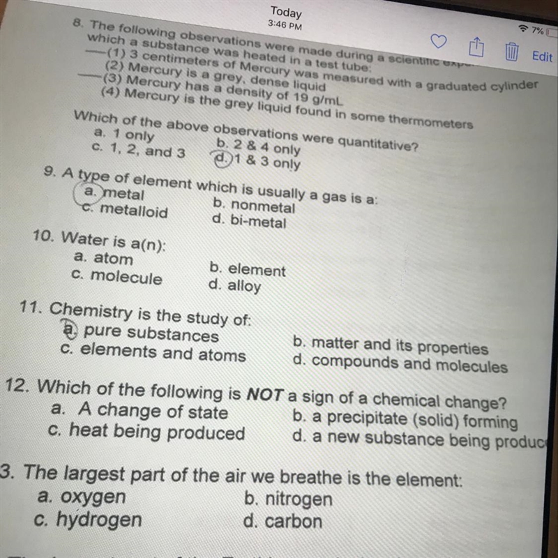 Number 11 please fast answer-example-1