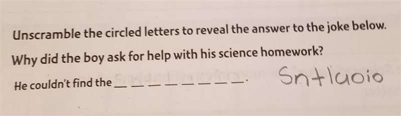 Please help Im stuck lol​-example-1