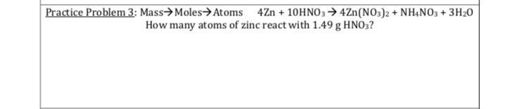 Can someone help solve this for me showing the work? I'm stuck, I'd appreciate it-example-1