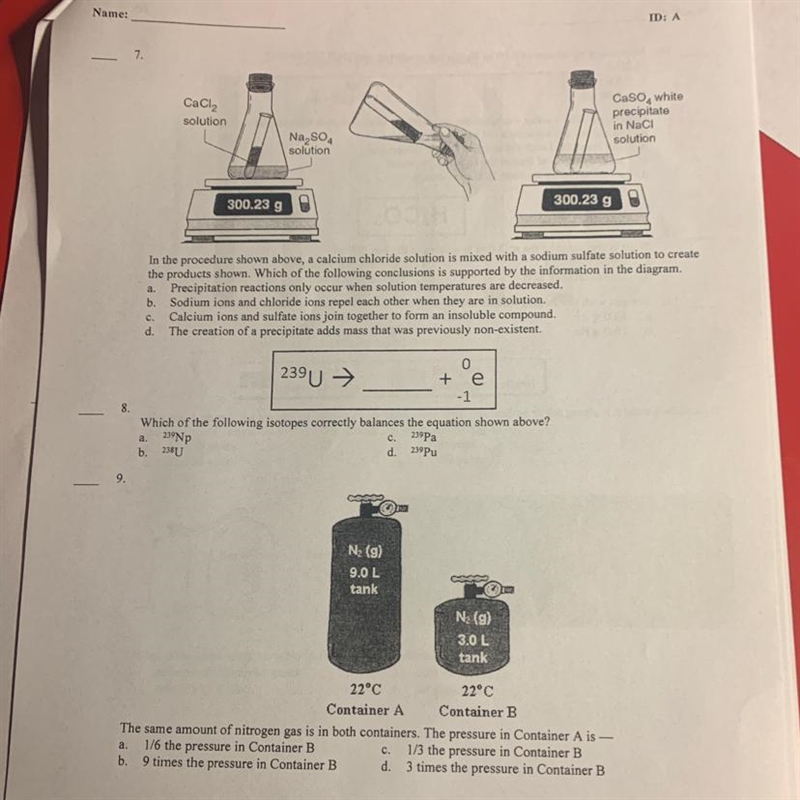 Can anyone help me out please?-example-1